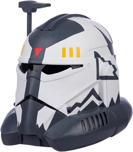 قناع خوذة تنكري من المجموعة الكلاسيكية لدعائم قناع أزياء الهالوين من الراتنج لكامل الرأس - مجموعة خوذة كلاسيكية للبالغين in Kuwait