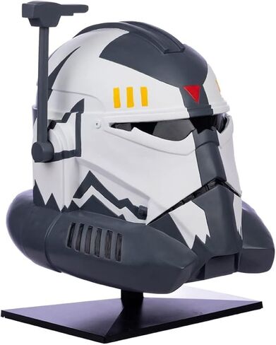 قناع خوذة تنكري من المجموعة الكلاسيكية لدعائم قناع أزياء الهالوين من الراتنج لكامل الرأس - مجموعة خوذة كلاسيكية للبالغين in Kuwait