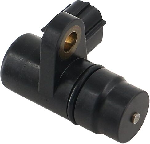 مستشعر سرعة عمود الحدبات متوافق مع محرك Yanmar 3TNV88 4TNV98 4TNV98-ZNTG 4TNV98-ZNSAD 4TNV98-ZNSADC 4TNV98-ZNMS2F استبدال 158557-61720 15855761720 in Saudi Arabia