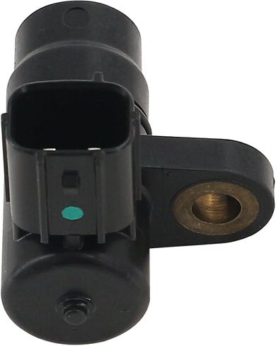 مستشعر سرعة عمود الحدبات متوافق مع محرك Yanmar 3TNV88 4TNV98 4TNV98-ZNTG 4TNV98-ZNSAD 4TNV98-ZNSADC 4TNV98-ZNMS2F استبدال 158557-61720 15855761720 in Saudi Arabia
