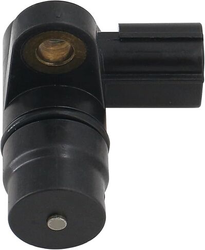 مستشعر سرعة عمود الحدبات متوافق مع محرك Yanmar 3TNV88 4TNV98 4TNV98-ZNTG 4TNV98-ZNSAD 4TNV98-ZNSADC 4TNV98-ZNMS2F استبدال 158557-61720 15855761720 in Saudi Arabia