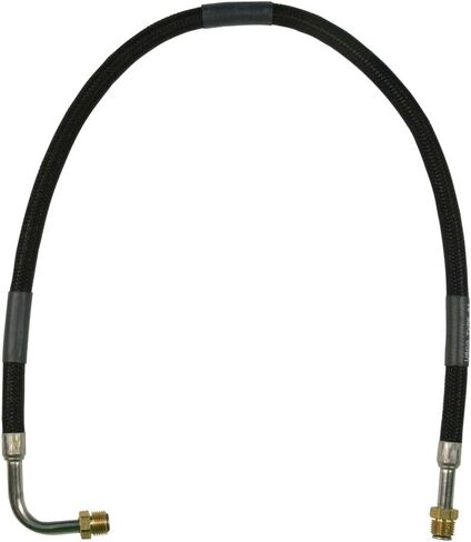 Sierra 18-8114 31" (+/- 1/4") Fuel Line Hose for Fuel Pump to Carburetor Connection on Mercruiser in Saudi Arabia
