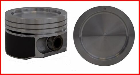 Engine Rebuild Overhaul Kit FITS: 2004-2005 Chevy Pontiac Olds Buick 3.4L 3400 V6 LA1 E (CAR & VAN) in Saudi Arabia