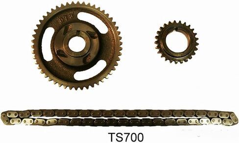 Engine Rebuild Overhaul Kit FITS: 2004-2005 Chevy Pontiac Olds Buick 3.4L 3400 V6 LA1 E (CAR & VAN) in Saudi Arabia