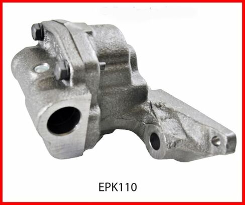 Engine Rebuild Overhaul Kit FITS: 2004-2005 Chevy Pontiac Olds Buick 3.4L 3400 V6 LA1 E (CAR & VAN) in Saudi Arabia