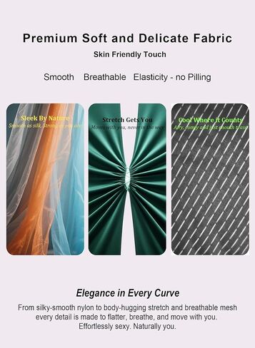 Men's G String Thongs Underwear, Soft Bulge Pouch Breathable Lingerie, Stretchy Male Underwear for Man US Size in Saudi Arabia