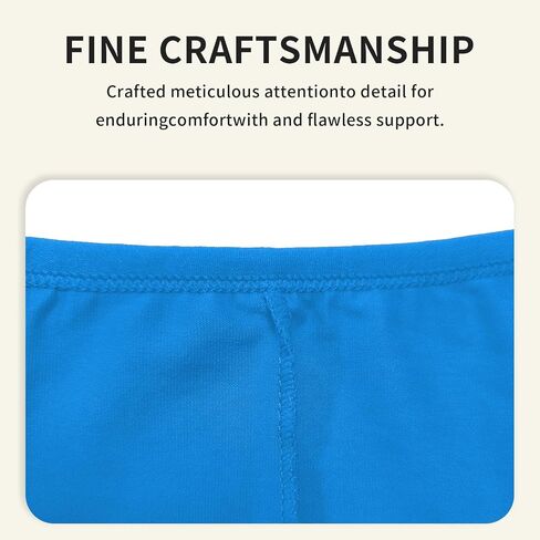 Men's Jock Straps Underwear, Mens Athletic Supporter Thongs Sport Underwear Jock Strap Cotton in Saudi Arabia