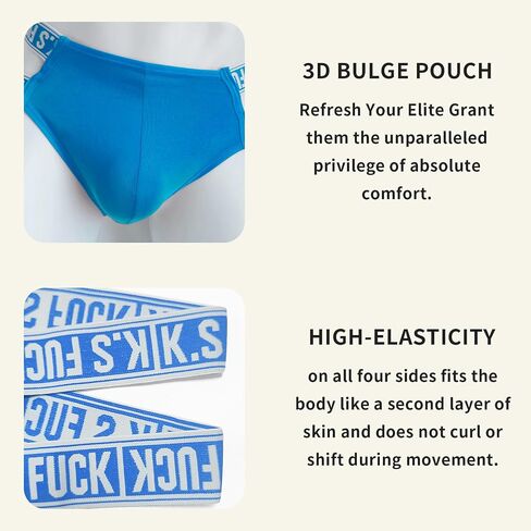 Men's Jock Straps Underwear, Mens Athletic Supporter Thongs Sport Underwear Jock Strap Cotton in Saudi Arabia