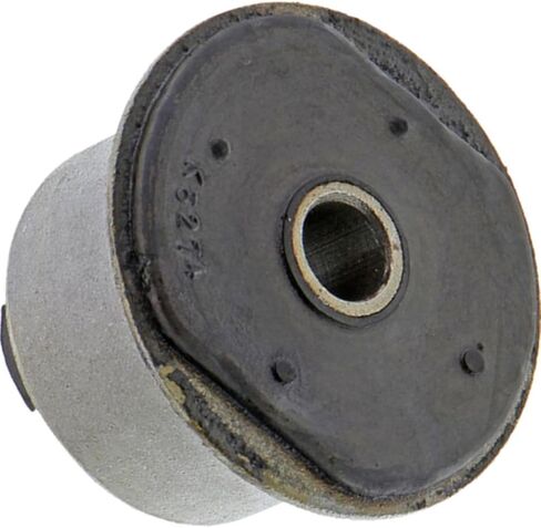 جلبة دعم المحور الخلفية تناسب Buick Century، Skylark 1980 1981 1982 1983 1984-1992 تناسب شيفروليه سيليبريتي، Citation 1980-1990 تناسب Oldsmobile Cutlass Ciera 1982-1996 قطعة واحدة in Saudi Arabia