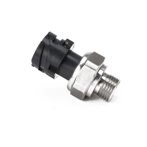 1767616 0484205006 مفتاح مستشعر ضغط الزيت 4990007251 in Kuwait