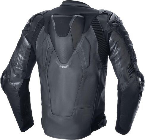 سترة Alpinestars Atem V5 الجلدية in Saudi Arabia