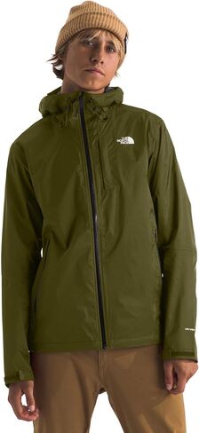 سترة ألتا فيستا للرجال من THE NORTH FACE، مقاس كبير in Saudi Arabia