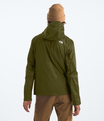 سترة ألتا فيستا للرجال من THE NORTH FACE، مقاس كبير in Saudi Arabia