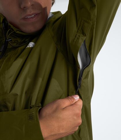 سترة ألتا فيستا للرجال من THE NORTH FACE، مقاس كبير in Saudi Arabia