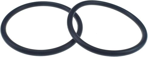 Engine Oil Cooler Gasket & Oring Kit F4TZ-6A636-A 1C3Z6A642AA 904-225 For 1994.5-2003 for Ford F250 F350 F450 F550 E250 E350 E450 V8 7.3L Powerstroke in Saudi Arabia