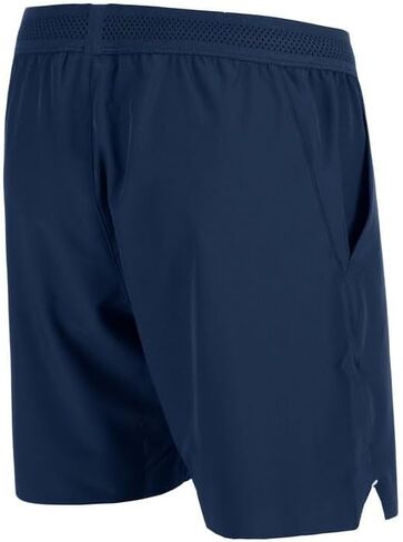 WILSON Tournament V2 7 Inch Mens Tennis Shorts in Saudi Arabia