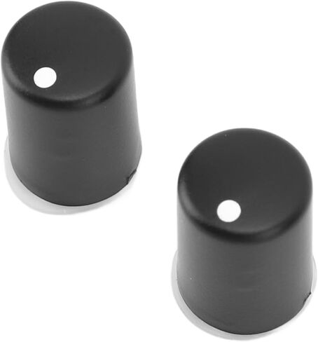 Car Seat Heater Switch Knob Rotating Button for Cruiser LC200 Heating Ventilation Control in Saudi Arabia
