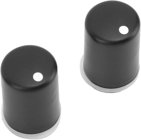 Car Seat Heater Switch Knob Rotating Button for Cruiser LC200 Heating Ventilation Control in Saudi Arabia
