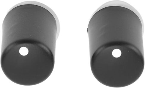 Car Seat Heater Switch Knob Rotating Button for Cruiser LC200 Heating Ventilation Control in Saudi Arabia