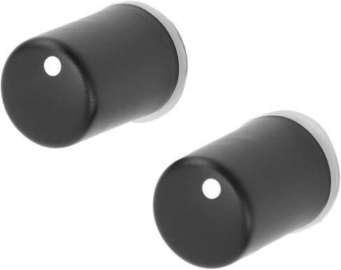 Car Seat Heater Switch Knob Rotating Button for Cruiser LC200 Heating Ventilation Control in Saudi Arabia