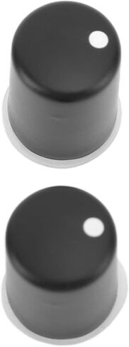 Car Seat Heater Switch Knob Rotating Button for Cruiser LC200 Heating Ventilation Control in Saudi Arabia