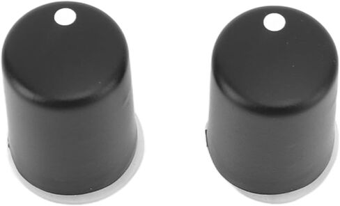Car Seat Heater Switch Knob Rotating Button for Cruiser LC200 Heating Ventilation Control in Saudi Arabia