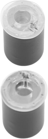 Car Seat Heater Switch Knob Rotating Button for Cruiser LC200 Heating Ventilation Control in Saudi Arabia