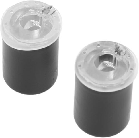 Car Seat Heater Switch Knob Rotating Button for Cruiser LC200 Heating Ventilation Control in Saudi Arabia