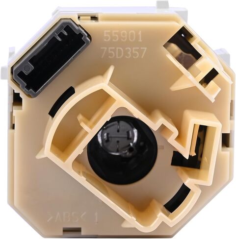 A/C Mode Heater Position Switch 55901-0R010 Compatible with Toyota RAV4 2006-2012 Heater Control Base Sub Assembly in Saudi Arabia