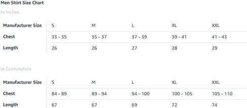 Men's Compression Tank Top Athletic Workout Running Sports Sleeveless T-Shirt in Saudi Arabia