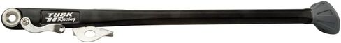 Tusk Kickstand Black for GASGAS EC 300 (Fuel Injected) 2021-2023 in Saudi Arabia