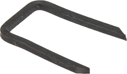 OEM NEW Automatic Transmission Shifter Handle Retainer Clip 82-05 GM10028352 in Saudi Arabia