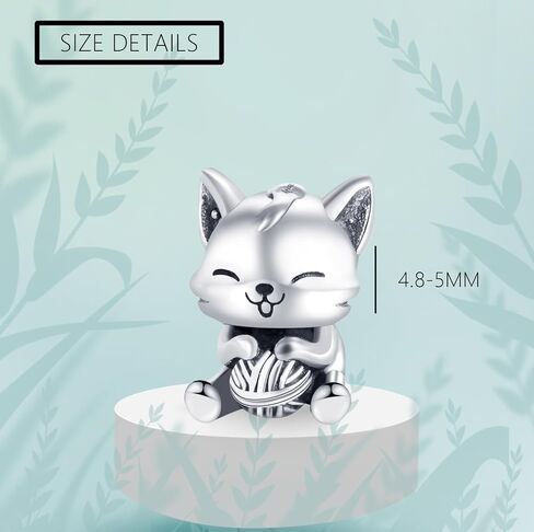 925 Sterling Silver Mouse Elephant, Alien Puppy, Hero Pendant Charm Combination For Women Bracelet Necklace, Birthday Gifts For Friends And Family, Diy Bracelet Charm Jewelry in Kuwait