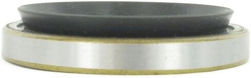 Axle Shaft Seal Rear for 2006-2015 Lexus IS250 in Saudi Arabia