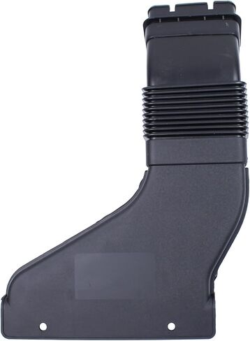 MOTOKU Air Cleaner Intake Duct Tube for Kia Sorento 2016-2020 2.0L 2.4L 3.3L in Saudi Arabia