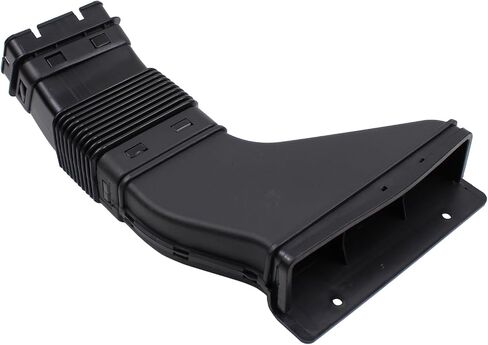 MOTOKU Air Cleaner Intake Duct Tube for Kia Sorento 2016-2020 2.0L 2.4L 3.3L in Saudi Arabia