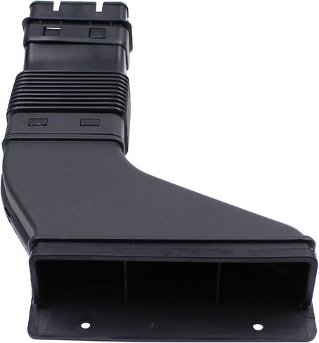 MOTOKU Air Cleaner Intake Duct Tube for Kia Sorento 2016-2020 2.0L 2.4L 3.3L in Saudi Arabia