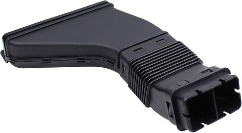 MOTOKU Air Cleaner Intake Duct Tube for Kia Sorento 2016-2020 2.0L 2.4L 3.3L in Saudi Arabia