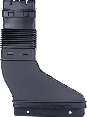 MOTOKU Air Cleaner Intake Duct Tube for Kia Sorento 2016-2020 2.0L 2.4L 3.3L in Saudi Arabia