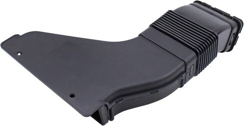 MOTOKU Air Cleaner Intake Duct Tube for Kia Sorento 2016-2020 2.0L 2.4L 3.3L in Saudi Arabia