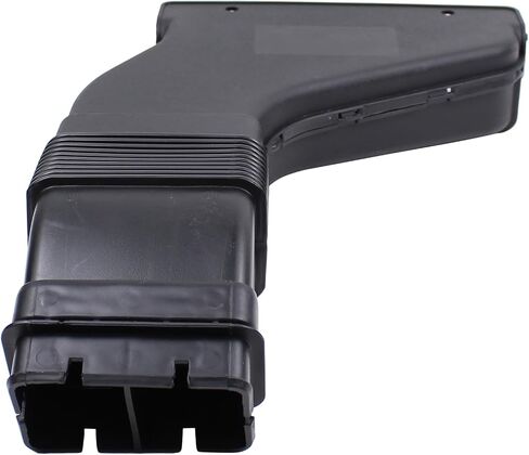 MOTOKU Air Cleaner Intake Duct Tube for Kia Sorento 2016-2020 2.0L 2.4L 3.3L in Saudi Arabia