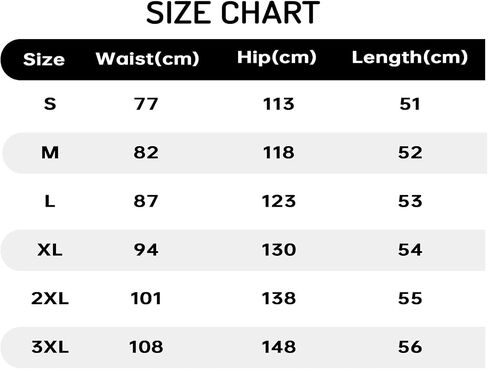 Mens Linen Shorts with Elastic Waist and Pockets Summer Casual Cotton Short Sports Joggers Loose Fit Drawstring Bottoms in Saudi Arabia