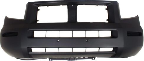 غطاء ممتص الصدمات Garage-Pro متوافق مع Honda Ridgeline Front 2006-2008 in Saudi Arabia