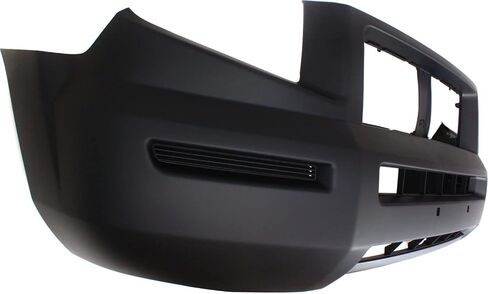 غطاء ممتص الصدمات Garage-Pro متوافق مع Honda Ridgeline Front 2006-2008 in Saudi Arabia