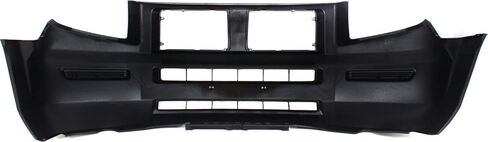 غطاء ممتص الصدمات Garage-Pro متوافق مع Honda Ridgeline Front 2006-2008 in Saudi Arabia
