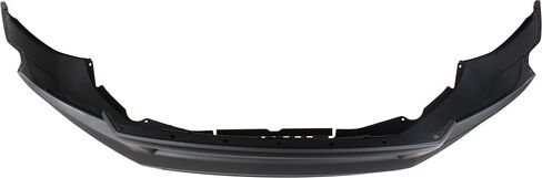 غطاء ممتص الصدمات Garage-Pro متوافق مع Honda Ridgeline Front 2006-2008 in Saudi Arabia