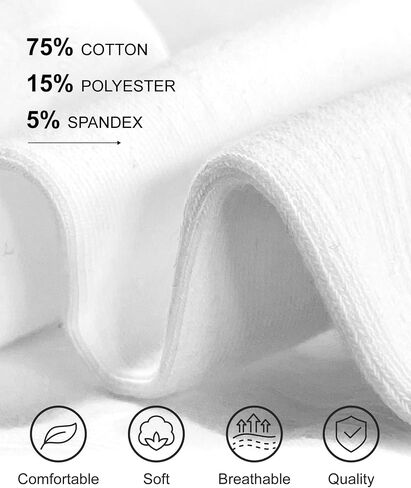 HubbyWifeyGifts Wedding Gifts for Couples, Wedding Crew Socks Bride and Groom Socks, Engagement and Honeymoon Essentials in Saudi Arabia