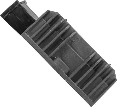 Caltric Regulator Rectifier compatible with Honda Cbr600F4 Cbr 600 F4 1999-2000 Motorcycle in Saudi Arabia