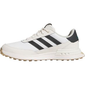 حذاء رياضي رجالي من adidas S2g 24 من الجلد Spikeless Golf in Saudi Arabia