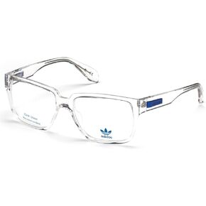 Eyeglasses Adidas Originals OR 5005 026 Crystal in Kuwait